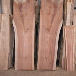 Photo of Atlantic Fine Woods