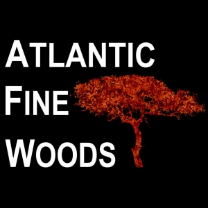 Photo of Atlantic Fine Woods