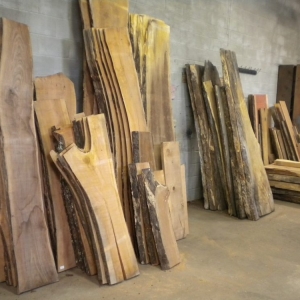 Photo of Atlantic Fine Woods