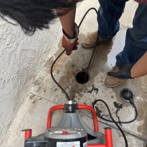 Photo of San Diego Emergency Plumbing & Leak Detection