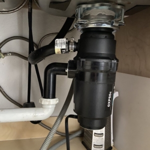 Photo of San Diego Emergency Plumbing & Leak Detection