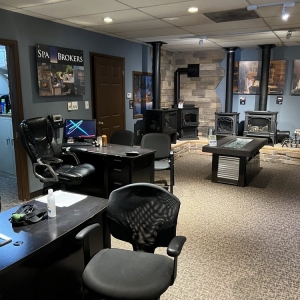 Photo of Spa Brokers