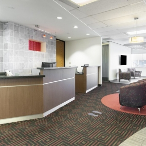 Photo of Regus Texas Quorum