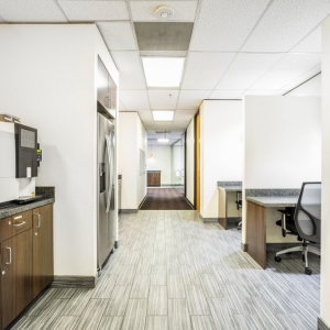 Photo of Regus Texas Quorum