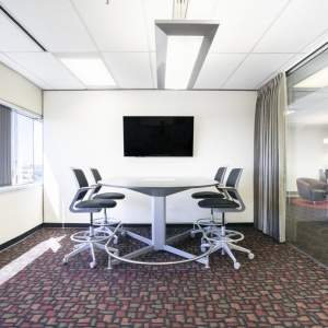 Photo of Regus Texas Quorum
