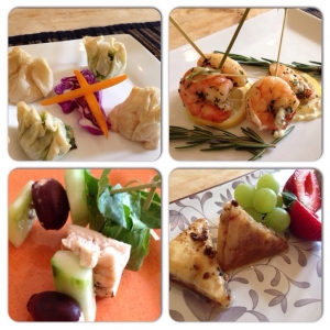 Photo of Catering By Liz