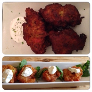 Photo of Catering By Liz