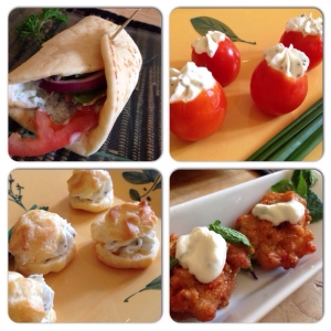 Photo of Catering By Liz