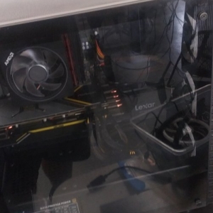 Photo of RAD Computers - Maricopa