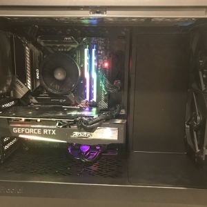 Photo of RAD Computers - Maricopa