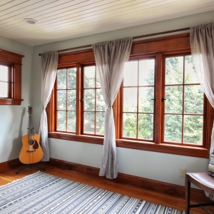Photo of East Portland Sash