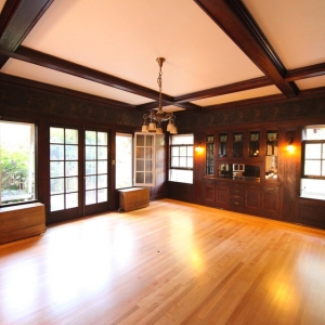 Photo of East Portland Sash