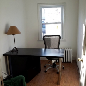 Photo of Ground Floor Coworking