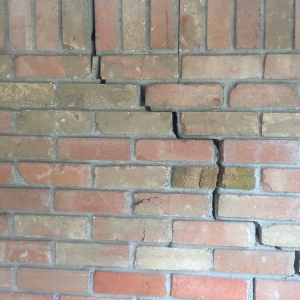 Photo of Hat Creek Foundation Repair and Drainage