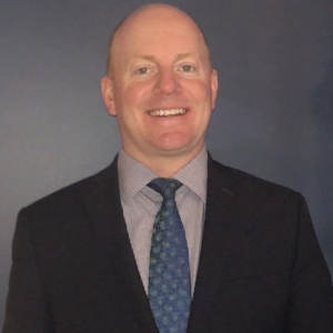 Photo of Carey Law Firm