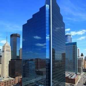 Photo of Carey Law Firm