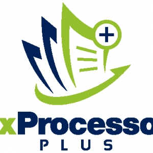Photo of Tax Processors Plus
