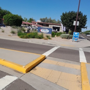 Photo of Cobblestone Auto Spa Express