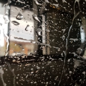 Photo of Cobblestone Auto Spa Express