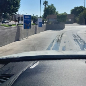 Photo of Cobblestone Auto Spa Express