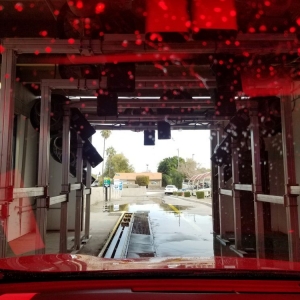 Photo of Cobblestone Auto Spa Express