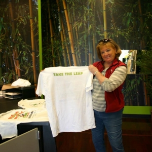Photo of Big Frog Custom T-Shirts & More