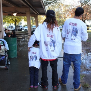Photo of Big Frog Custom T-Shirts & More