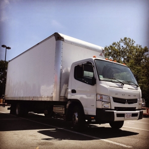 Photo of Move and Improve