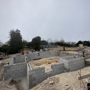 Photo of Oseguera Masonry