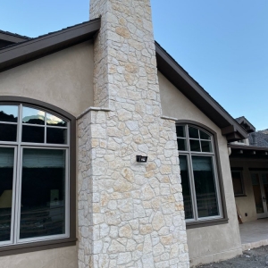 Photo of Oseguera Masonry