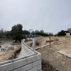 Photo of Oseguera Masonry