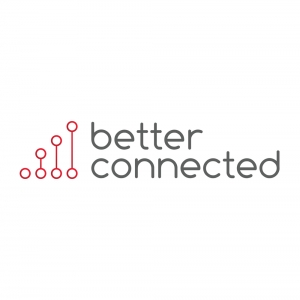 Photo of Better Connected