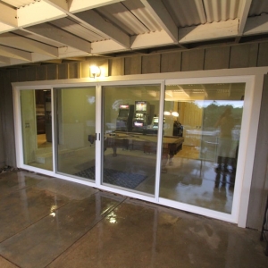 Photo of Harloff Construction