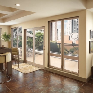 Photo of Harloff Construction
