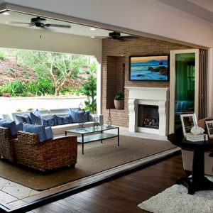 Photo of Harloff Construction