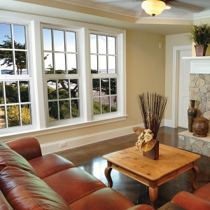 Photo of Harloff Construction