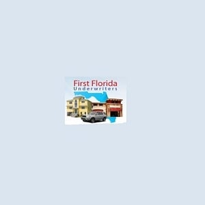 Photo of First Florida Underwriters