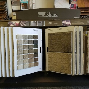 Photo of Colvin Floors