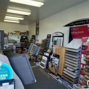Photo of Colvin Floors