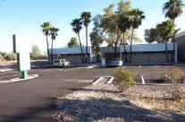 Photo of SOS Computer Services