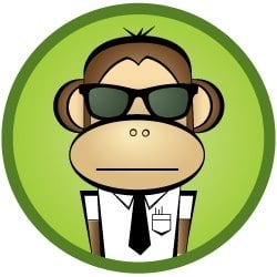 Houston ServerMonkey