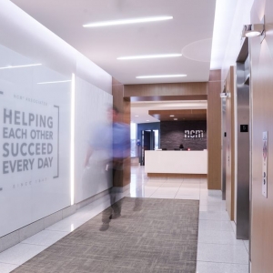 Photo of NCM Associates