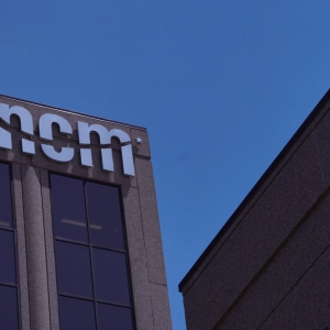 Photo of NCM Associates