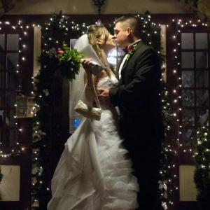 Photo of Michelle Posey Photography