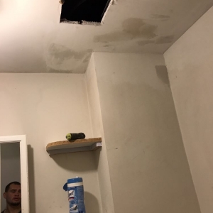 Photo of R&R Handyman