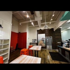 Warren MotorCity Finishing Specialties