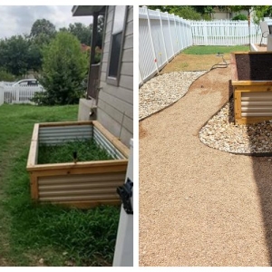Photo of Riley Landscaping And Design