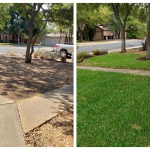 Photo of Riley Landscaping And Design