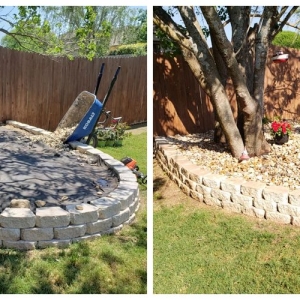 Photo of Riley Landscaping And Design
