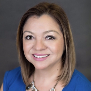 Photo of Edward Vasquez - Allstate Insurance